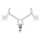 ART L-20GD 3.0 USB - 705804 - zdjęcie 3